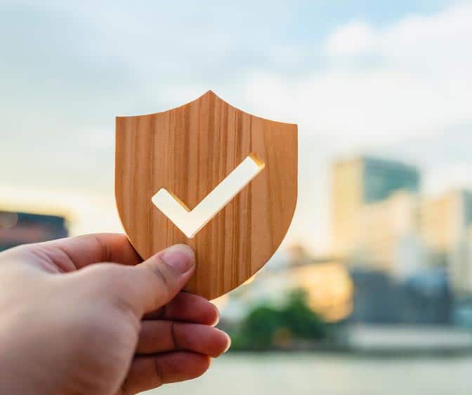 NOS ENGAGEMENTS QUALITÉ